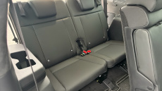 Hyundai SANTA FE 1.6 TGDi Plug-in Hybrid Calligraphy 5dr 4WD Auto Estate